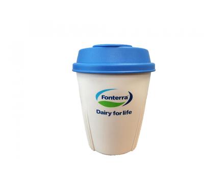 image of Fonterra Ideal Cup