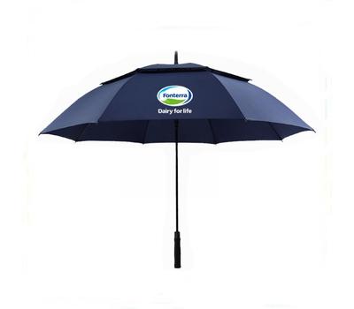 image of Fonterra Umbrella