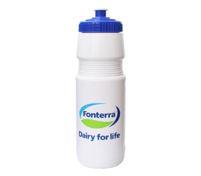 image of Fonterra Drink Bottle