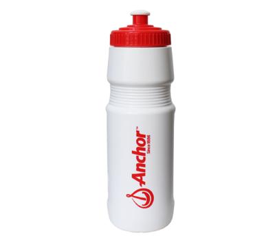 image of Anchor Drink Bottle