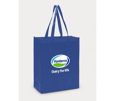 image of Fonterra Tote Bag