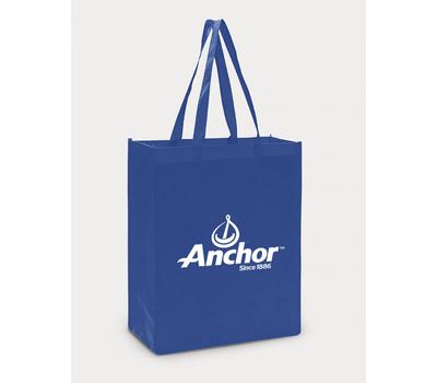 image of Anchor Tote Bag