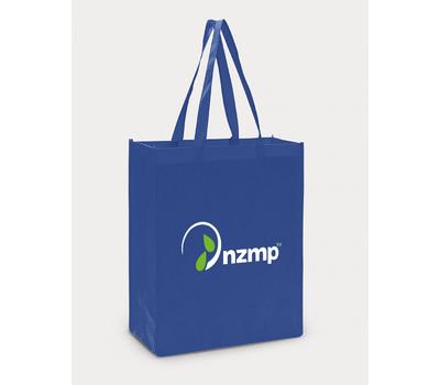 image of NZMP Tote Bag