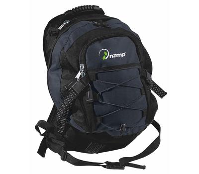 image of NZMP Backpack