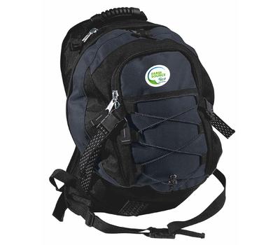 image of Farm Source Backpack 