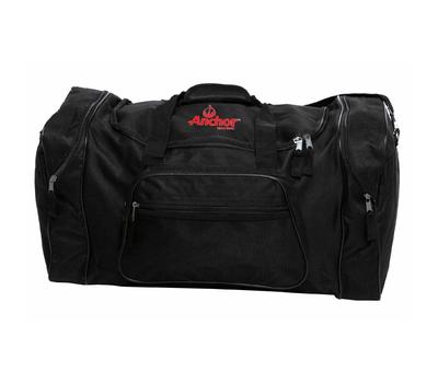 image of Anchor Sports Bag
