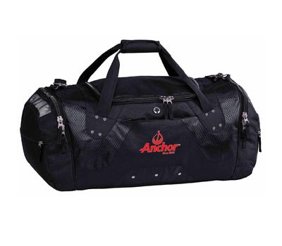 image of Anchor Sports Duffle Bag