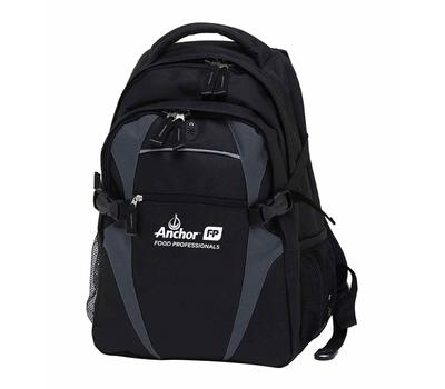 image of Anchor Food Professional Backpack 