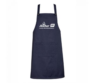 image of Anchor Food Professionals Apron