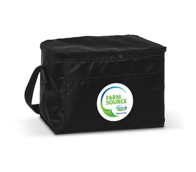 image of Farm Source Cooler Bag