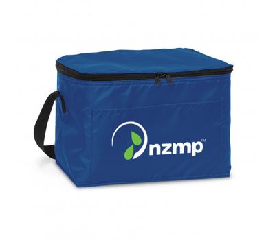 image of NZMP Cooler Bag