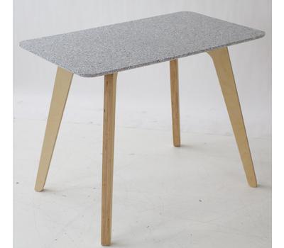 image of Upcycled Desk - Standing