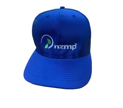 image of NZMP Cap