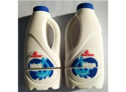 product image for Anchor 16GB Milk Bottle USB 