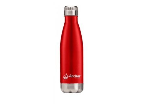 product image for Anchor 750ml Stainless Steel Drink Bottle