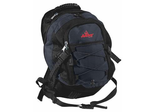 product image for Anchor Backpack 