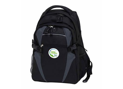 product image for Farm Source Backpack 2 Tone