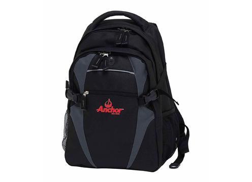 product image for Anchor Backpack 2 Tone 