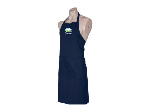 product image for Fonterra Apron