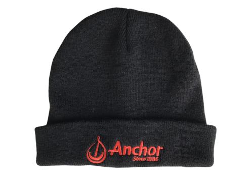 product image for Anchor Beanie