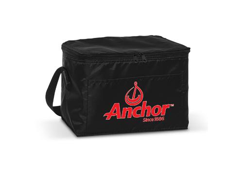 product image for Anchor Cooler Bag 