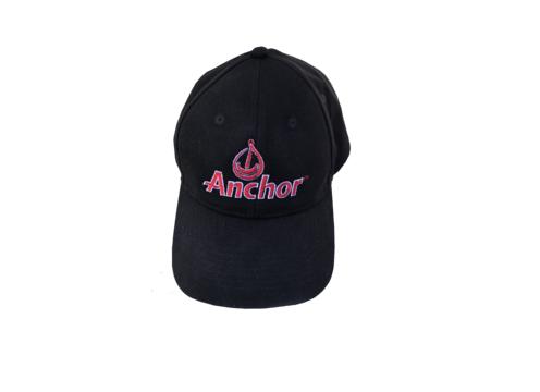 gallery image of Anchor Cotton Cap 