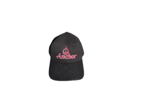 product image for Anchor Cotton Cap 