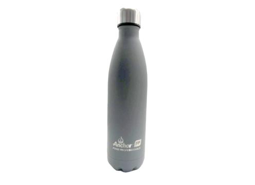 product image for Anchor Food Professional 750ml Stainless Steel Drink Bottle 
