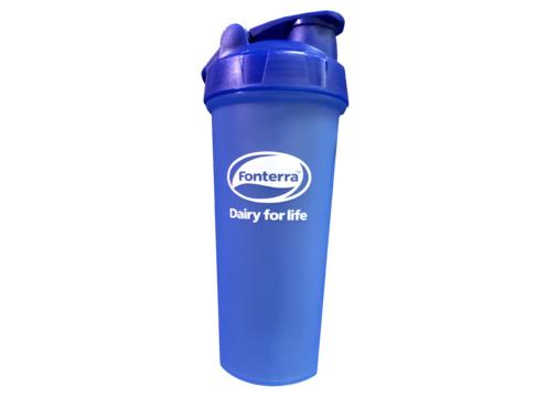 product image for Shaker - 700ml - Fonterra branded