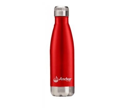 image of Anchor 750ml Stainless Steel Drink Bottle