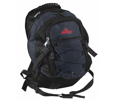 image of Anchor Backpack 