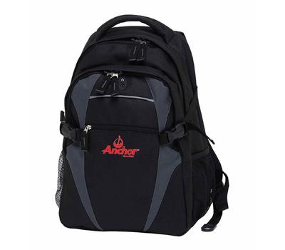image of Anchor Backpack 2 Tone 