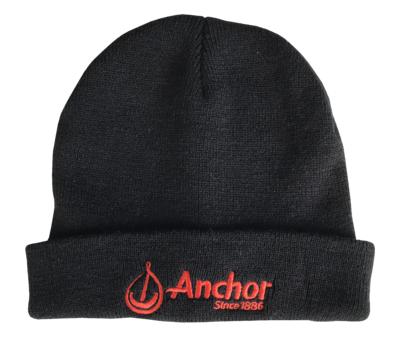 image of Anchor Beanie