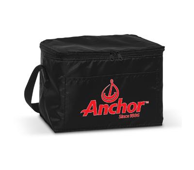 image of Anchor Cooler Bag 